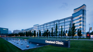 Via Healthcareglobal.com